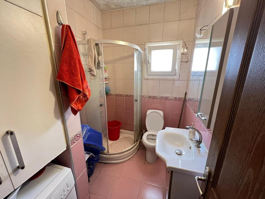 3+1 Villa
